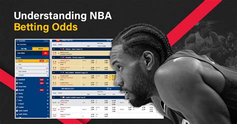 Basketball Nba Predictions and Betting Tips .
